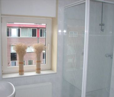 Catharijnepoort 34 - Foto 6