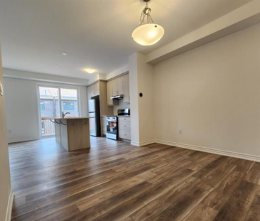 For Lease - 65 Lower Street, Barrie, Ontario - Photo 6