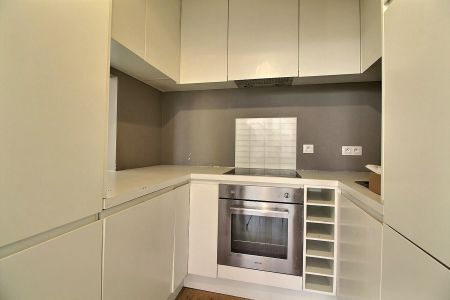 Avenue Eugène Plasky, 1030, Schaerbeek - Photo 5