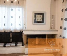 Μεζονέτα για ενοικίαση - Μαρούσι, - Photo 5