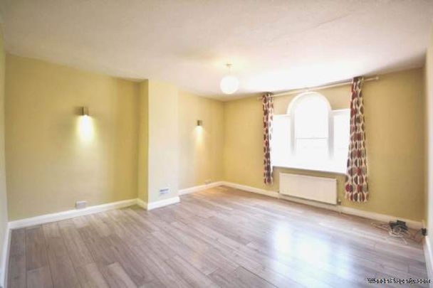 1 bedroom property to rent in Chesham - Photo 1