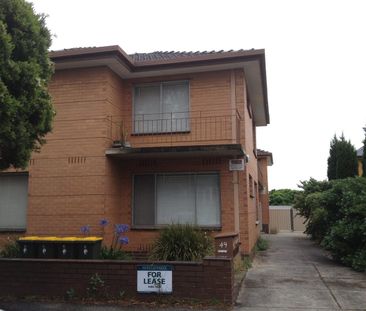 A Must Inspect! - Photo 3