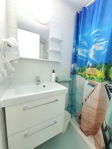 Carrer del Marqués de Lozoya, Valencia, Valencian Community 46013 - Photo 2