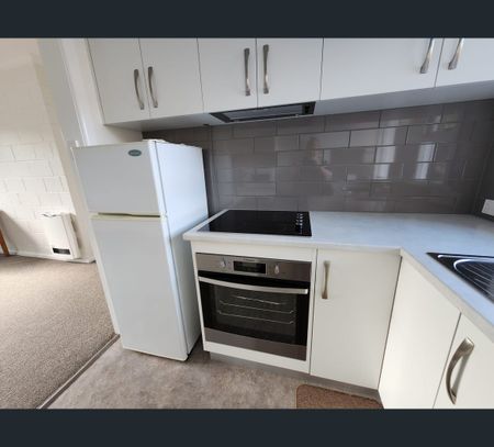 5/17 Newcastle Street, Battery Point, Tas 7004 - Photo 5