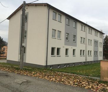Pronájem bytu 1+1 36 m² - Photo 5
