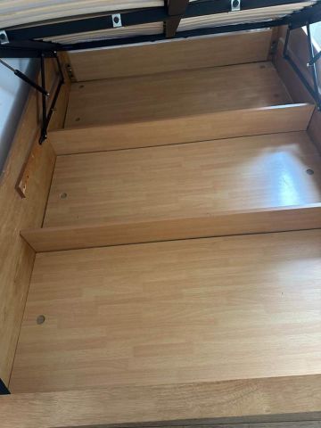 Room in a Shared House, Boswell Road, CR7 - Photo 2