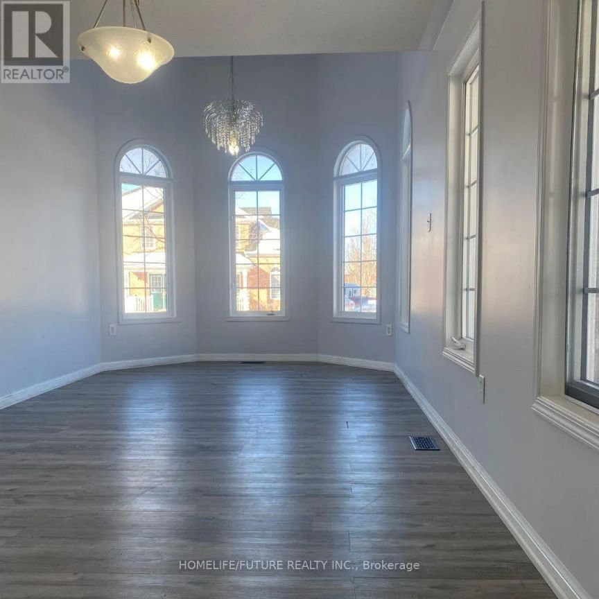 48 CHEETAH CRESCENT - Photo 1