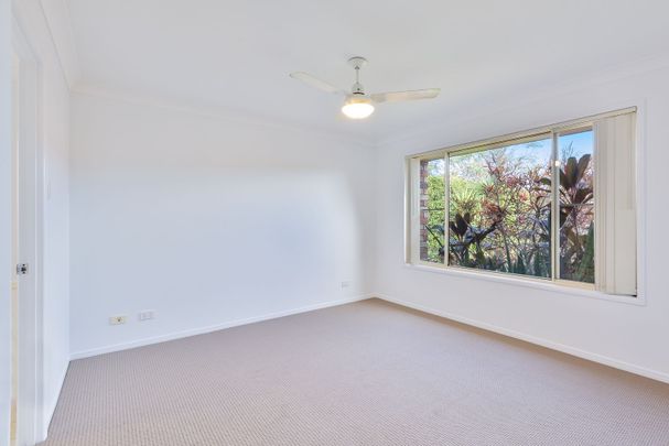10 Merton Drive, Upper Coomera QLD 4209 - House For Rent | Domain - Photo 1