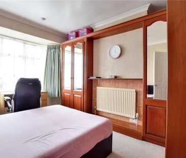 3 bedroom house to rent - Photo 3