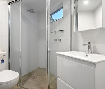 Premium Two-Bedroom Granny Flat in the Heart of Forestville – All U... - Photo 4