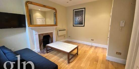 1 bedroom property to rent in London - Photo 3