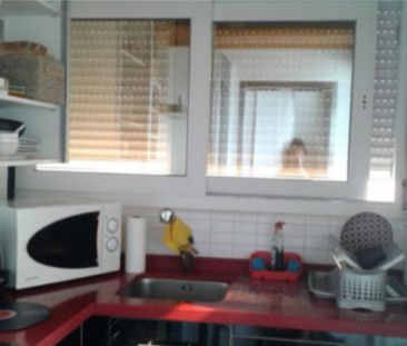 Apartamento de alquiler en Carrer de Les Illes Balears, 29, Playa d... - Photo 6