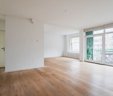 Ranonkelstraat 373 - Photo 5