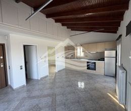 Διαμέρισμα για ενοικίαση - Χαλκίδα, - Photo 1