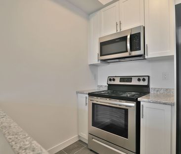 For Lease - 101 Shoreview Place Unit# 319, Hamilton, Ontario - Photo 6