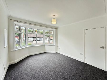 4 bedroom detached house to rent - Photo 3