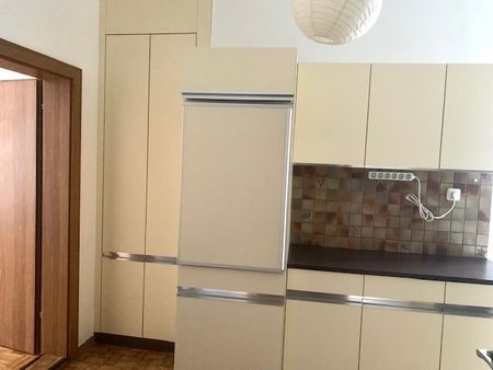 Stubenberggasse 6/9 - 3 Zimmerwohnung in der Fußgängerzone - Photo 4