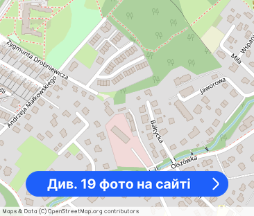 Luksusowe M-3|Garaż|Balkon|Olszówka - Фото 1