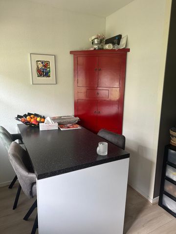 Appartement te huur: Stroveer 127 3032 GB Rotterdam - Photo 3