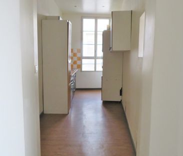 T3, Rue Fresque, 700€ H.C, Nîmes-centre, 76m² - Photo 3
