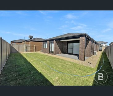 4 Sprinter Way, Winter Valley, Vic 3358 - Photo 4
