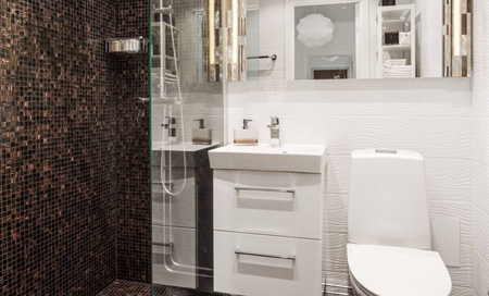 Lahomsvagen, Halmstad - Photo 3