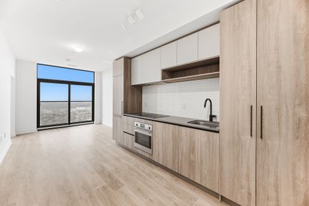 For Lease - 181 Sterling Road Unit# UPH11, Toronto, Ontario - Photo 5