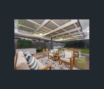 Great SHARE HOUSE - Males only - Photo 4