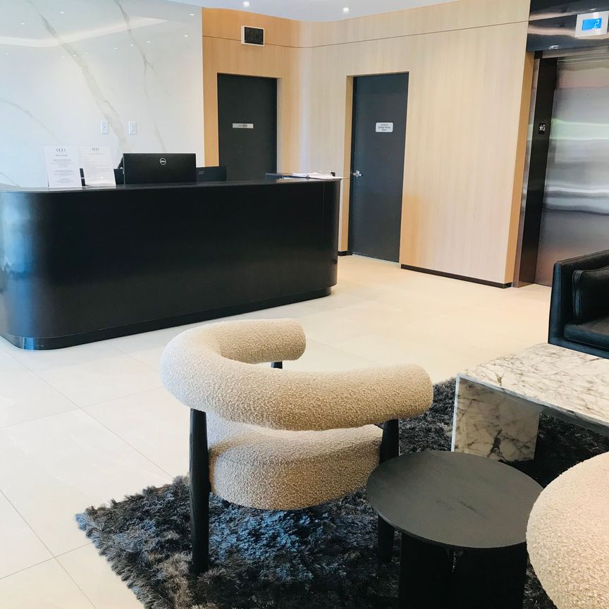 For Lease - 185 Alberta Avenue Unit# 401, Toronto, Ontario - Photo 1