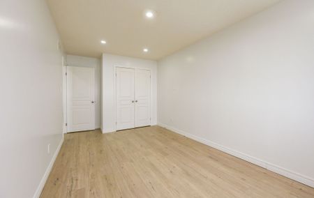 For Lease - 96 Highgate Drive Unit# Upper Level A, Hamilton, Ontario - Photo 5