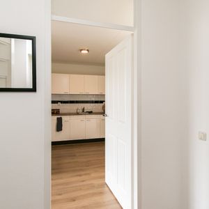 De Phoenix 12 - Foto 3