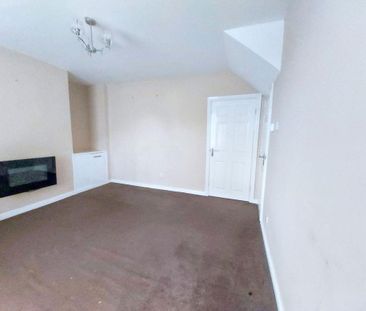 Green Crescent, Dudley, Cramlington, Tyne and Wear, NE23 7JR - Photo 2