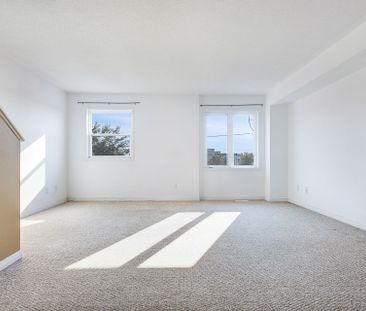 For Lease - 566 Simran Private, Barrhaven, Ontario - Photo 5
