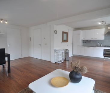 Te huur: Appartement Korianderstraat in Eindhoven - Foto 4