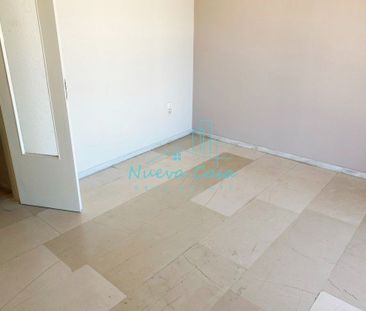 Διαμέρισμα για ενοικίαση Αγυιά (Πάτρα) - Photo 1