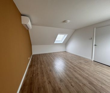 Brandstraat 1C - Photo 4