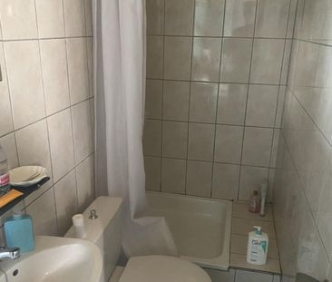 K 1 - Bijlokevest 35 - Foto 3