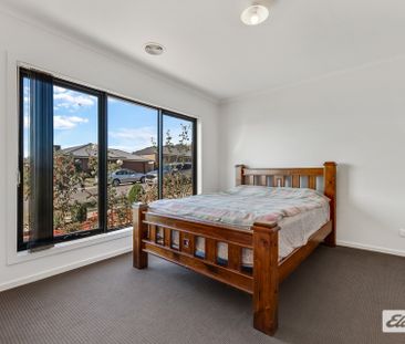 18 Lowerson Street - Photo 1