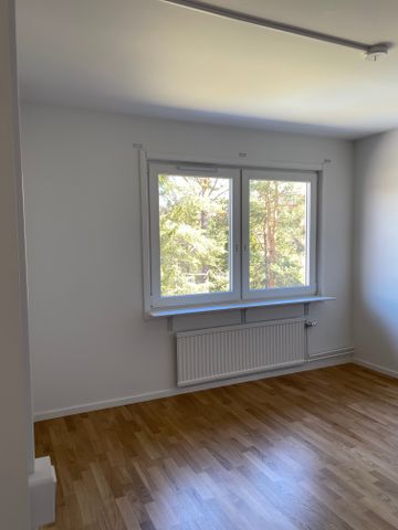 Tallvägen, Sundsvall - Photo 5