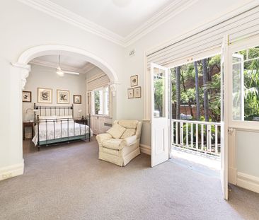 Furnished 6 month lease - Spectacular Views - Photo 3