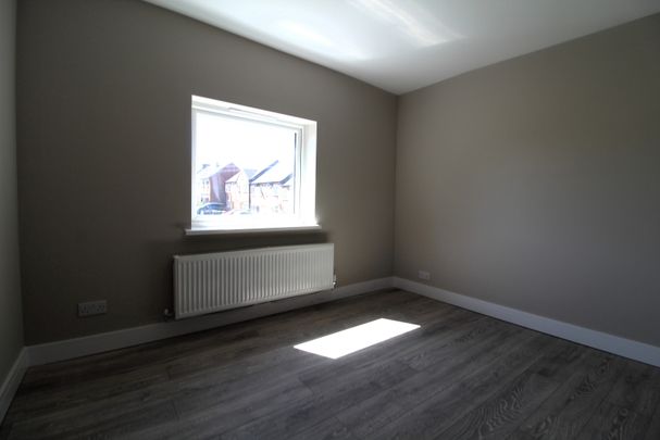Flat 3, 87 Regent St - Photo 1