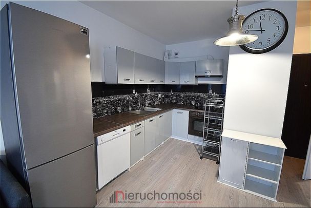 Gorzów Wlkp., Górczyn - Photo 1