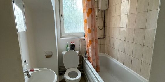 Room in a Shared House, Portia Way, E3 - Photo 3