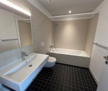 Zentrale Wohnung zu vermieten - Photo 6