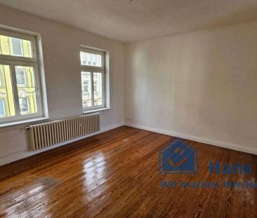 gepflegter Altbau in Gaarden - Photo 4