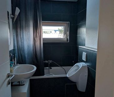 3 Zimmer Wohnung Gengenbach - Foto 1