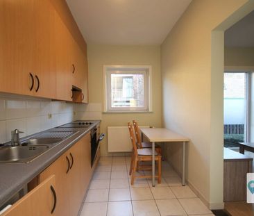 Appartement te huur in Landegem - Foto 4