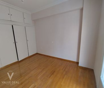 Διαμέρισμα, προς ενοικίαση - 110 τ.μ - Photo 3