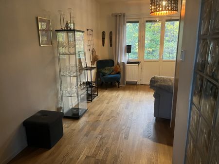 Bergslagsvägen, Bromma - Photo 2