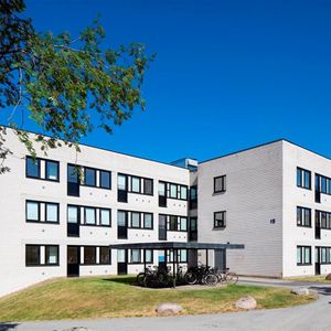 Moränvägen 3 C - Photo 2